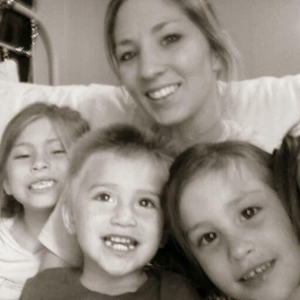 Meet your Posher, Carmen